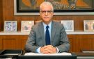 رئيس الاتحاد الآسيوي: لسنا في عجلة من أمرنا لاتخاذ قرار بشأن كأس آسيا المقررة إقامتها في السعودية