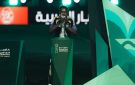 زكريا هوساوي عقب التتويج: جماهيرنا وقود الانتصار والقادم أجمل