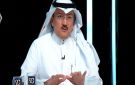 نقشبندي: الدرعية يملك مدرب مميز ولديه أسلوب لعب يعتمد على الاحتفاظ بالكرة.. فيديو