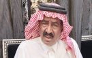 وفاة المعلق الرياضي سلطان العبدالله - sa