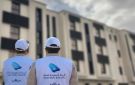 إغلاق 5 محطات تعبئة مياه في تبوك حماية للصحة العامة - sa