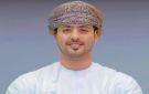 الخوذيري معلقا لمباراة الهلال والسد القطري في النخبة