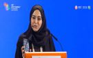 رسائل ثقة وصلابة.. مؤتمر البترول العالمي بالرياض يمضي بثقه في أعماله غير آبه برسائل الإنذار .. فيديو