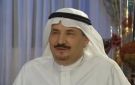  طامي صاحب أول إذاعة خاصة بالمملكة.. فيديو - sa