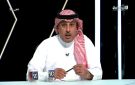 عبدالعزيز الدوسري: التعاون حقق فوزا مستحقا على الفيصلي ..فيديو