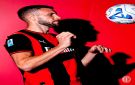 ميلان يمدد عقد بافلوفيتش حتى 2031