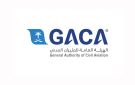 الهيئة العامة للطيران المدني: اعتداءان يستهدفان مرافق مطار الملك خالد الدولي وطائرة تابعة للخطوط السعودية