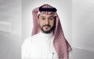 تعيين محمد النمر مستشارا تجاريا لمجلس إدارة الهلال
