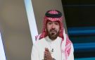 توفيق تونسي: آسيا 2 بطولة واجب على الأندية السعودية تحقيقها.. فيديو