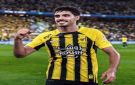 سعد الموسى يرد على كونسيساو: كن شجاعا واذكر أسباب عدم نجاحك - sa
