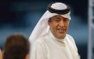 وليد الفراج: طواقم التحكيم في مباريات دوري روشن بالمرحلة الحالية ستكون سعودية