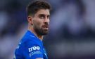 الرزيحان: مع كامل احترامي لأبناء الهلال يجب منح نيفيز شارة القيادة.. فيديو