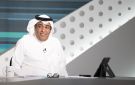 الفراج: منتخب بلا نفس ثقيلة عدنا لسنوات الفرحة الطبيعية .. فيديو