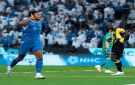 الهلال يهزم الاتحاد في الكلاسيكو ويتربع على قمة دوري روشن 