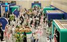  رواد مستقبل المعادن تعود بنسخة عالمية جديدة