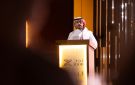  زود العقارية تدشن إلوفي في حي النخيل بالرياض.. مجتمع متكامل من ثمانية أبراج بقيمة تتجاوز 2.5 مليار ريال