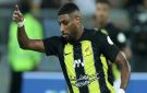 شراحيلي يتعافى ويقترب من العودة لتدريبات الاتحاد - sa