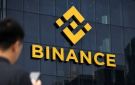 مليارات الدولارات.. كيف تعرضت بينانس لأكبر سرقة بتاريخ العملات الرقمية؟