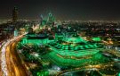 وزارة الداخلية تطلق غدا مبادرة بلاغ 