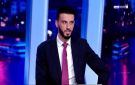 عمر السومة: طريقة خروج رونالدو مع البرتغال لم تكن جيدة ولم يعد قادرا على خدمة المجموعة .. فيديو