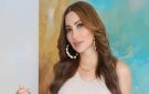 نسرين طافش تكشف شروطها للزواج مجددا