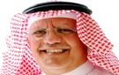هشام بنجابي وريشته الفنية