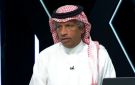 الغيامة: شخصية الهلال في آسيا قوية وعلى أنديتنا الخمسة أن تقاتل لتتأهل جميعها.. فيديو - sa