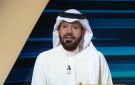 توفيق تونسي: على الاتحاد السعودي ونادي النصر الاحتجاج على قرار تأجيل المباراة أمام الوصل.. فيديو