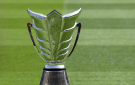 ردا على التقارير الصحفية.. الاتحاد الفلسطيني يرفض تأجيل أو نقل كأس آسيا 2027 من السعودية