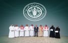 سعوديون ضمن أول خبراء باللغة العربية في قاعدة البيانات العالمية للإدارة المستدامة للأراضي