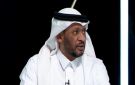 محيسن الجمعان: مدرب الأهلي لم يعطي مباراة الشباب أهمية.. فيديو