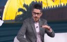 أحمد عفيفي: الهلال المرشح الأقوى للدوري بفارق ضخم عن الجميع ..فيديو