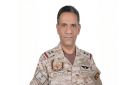 التحالف يعلن اعتراض طائرة مسيرة في خميس مشيط