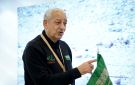 القصيبي: مسام يواصل عمله رغم تزايد وتيرة العمليات العسكرية في اليمن