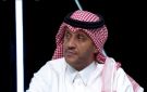 المرشود: الشباب استفاد من فترة التوقف وحقق 3 نقاط.. فيديو