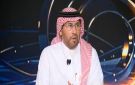 خالد الزيد: إدارة خالد الثنيان لم تأت للعمل لصالح نادي الشباب .. فيديو