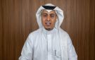 سلطان اللحياني يعلق على تشكيلة الأخضر المتوقعة أمام الإمارات .. فيديو