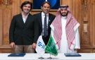 فيديليكو باستوريلو: 4 إلى 5 أندية تتواصل مع إنزاغي صيفا ورغبته حسمت استمراره مع الهلال