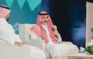 ورش عمل لـتعزيز دور الذكاء الاصطناعي في الوعي الفكري