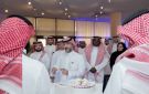 أكثر من 400 فرصة وظيفية في معرض الخريج والوظيفة بمعهد الإدارة