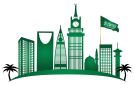 السـعوديـة بخــيـر