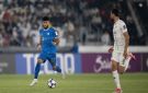 الهلال يزاحم العين واستقلال طهران على صدارة النخبة
