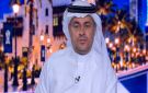 خالد الشنيف: كل شيء مجهز لتتويج الأخضر باللقب وغير ذلك .. فيديو - sa
