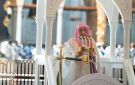 خطبتا الجمعة من المسجد الحرام والمسجد النبوي
