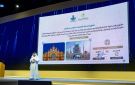 خلال معرض (فرص الشرقية) في الظهران إكسبو.. أمانة الشرقية تستعرض منظومتها الاستثمارية وتجربة استقطاب استثمارات تتجاوز 30 مليار ريال
