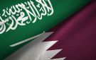 قطر: استهداف الحوثيين مطاري أبها والملك خالد انتهاك خطير لسيادة السعودية
