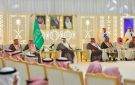 نائب أمير المدينة: موروث الإبل يحظى برعاية واهتمام القيادة