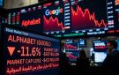  ألفابت تمحو 437 مليار دولار من قيمتها السوقية في أكبر هبوط بتاريخها