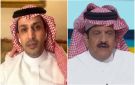 الزلال: النصر يملك جودة لاعبين.. وجستنيه: نجوم الهلال الجدد من بره هالله هالله.. فيديو - sa