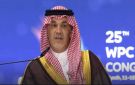 السيف: 6.5 نمو الاستثمار الأجنبي المباشر.. وقفزة باستثمارات القطاعات الحيوية